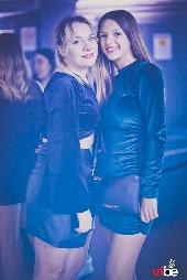 VIBE - FABULA - 13/11/2021
