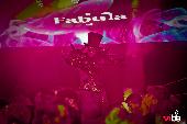 VIBE - FABULA - 13/11/2021