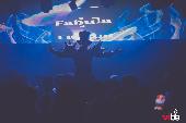 VIBE - FABULA - 13/11/2021