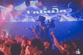 VIBE - FABULA - 13/11/2021