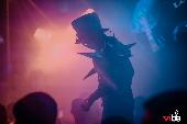 VIBE - FABULA - 13/11/2021