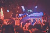 VIBE - FABULA - 13/11/2021