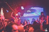 VIBE - FABULA - 13/11/2021