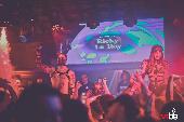 VIBE - FABULA - 13/11/2021