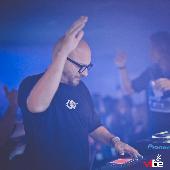 VIBE - FABULA - 13/11/2021
