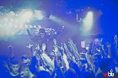 VIBE - FABULA - 13/11/2021