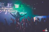 VIBE - FABULA - 13/11/2021