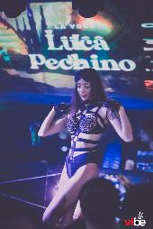 VIBE - FABULA - 13/11/2021