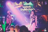 VIBE - FABULA - 13/11/2021