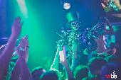 VIBE - FABULA - 13/11/2021