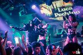 VIBE - FABULA - 13/11/2021