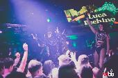 VIBE - FABULA - 13/11/2021