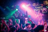 VIBE - FABULA - 13/11/2021