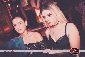 DIVA - 13/11/2021