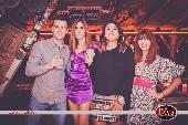 DIVA - 13/11/2021