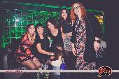 DIVA - 13/11/2021