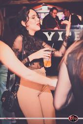DIVA - 13/11/2021
