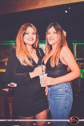 DIVA - 13/11/2021