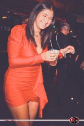 DIVA - 13/11/2021