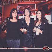 DIVA - 13/11/2021