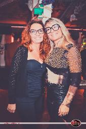 DIVA - 13/11/2021