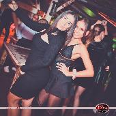 DIVA - 13/11/2021