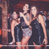 DIVA - 13/11/2021