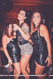 DIVA - 13/11/2021