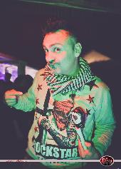 DIVA - 13/11/2021