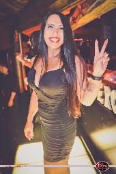 DIVA - 13/11/2021