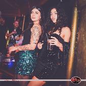 DIVA - 13/11/2021