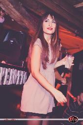 DIVA - 13/11/2021