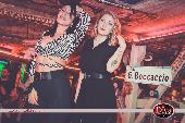 DIVA - 13/11/2021