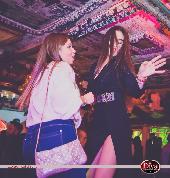 DIVA - 13/11/2021