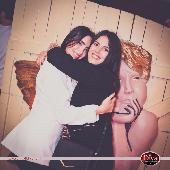 DIVA - 13/11/2021