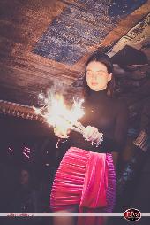 DIVA - 13/11/2021