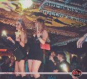 DIVA - 13/11/2021