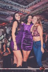 DIVA - 13/11/2021