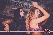 DIVA - 13/11/2021