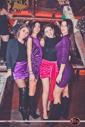 DIVA - 13/11/2021