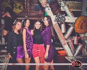DIVA - 13/11/2021