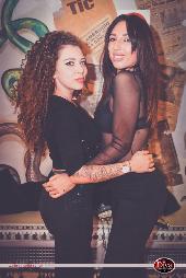 DIVA - 13/11/2021