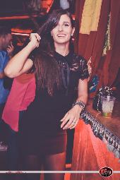 DIVA - 13/11/2021