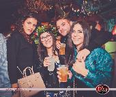 DIVA - 13/11/2021