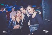 FOLIE NOIRE - IT - 13/12/2019