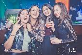 FOLIE NOIRE - IT - 13/12/2019