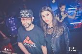 FOLIE NOIRE - IT - 13/12/2019