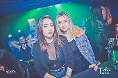 FOLIE NOIRE - IT - 13/12/2019