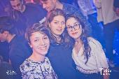 FOLIE NOIRE - IT - 13/12/2019