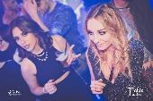 FOLIE NOIRE - IT - 13/12/2019